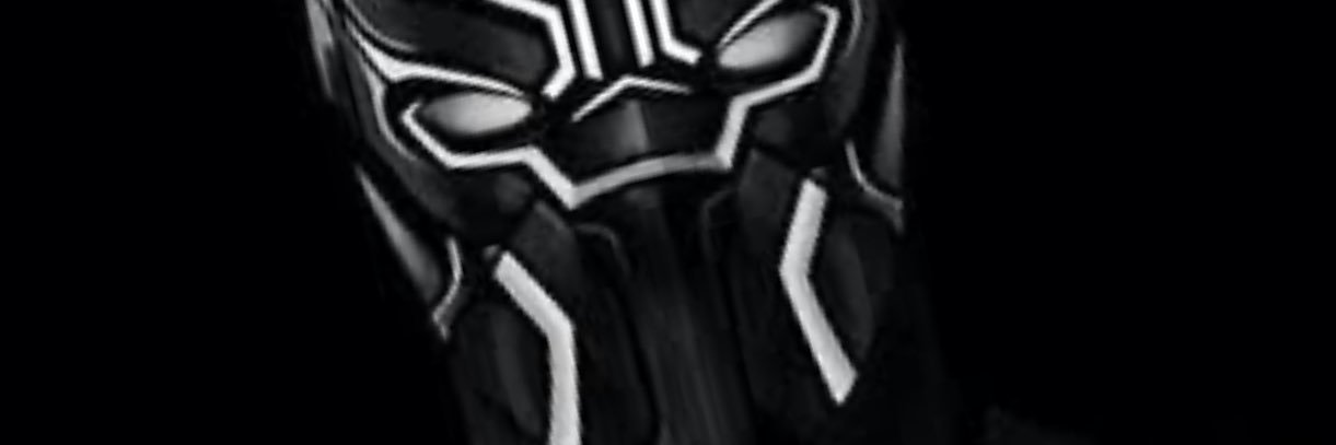 barrosbob's profile banner image