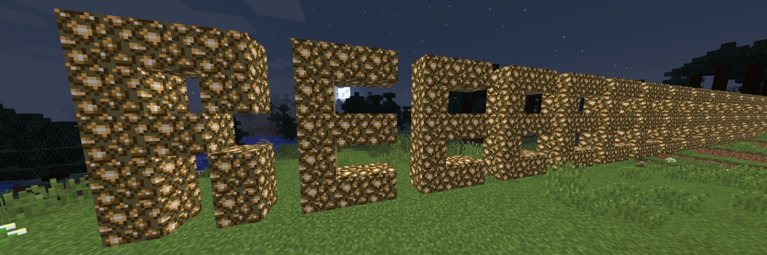 WryWordsmith's profile banner image