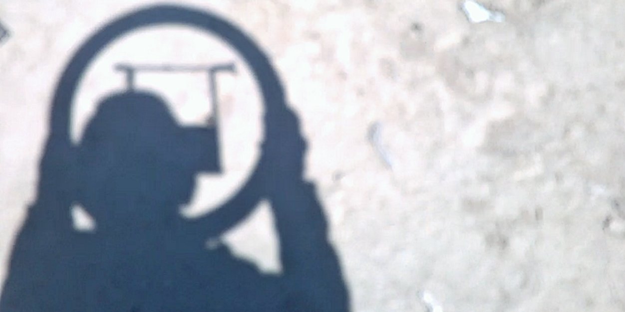 RemedisHascher's profile banner image
