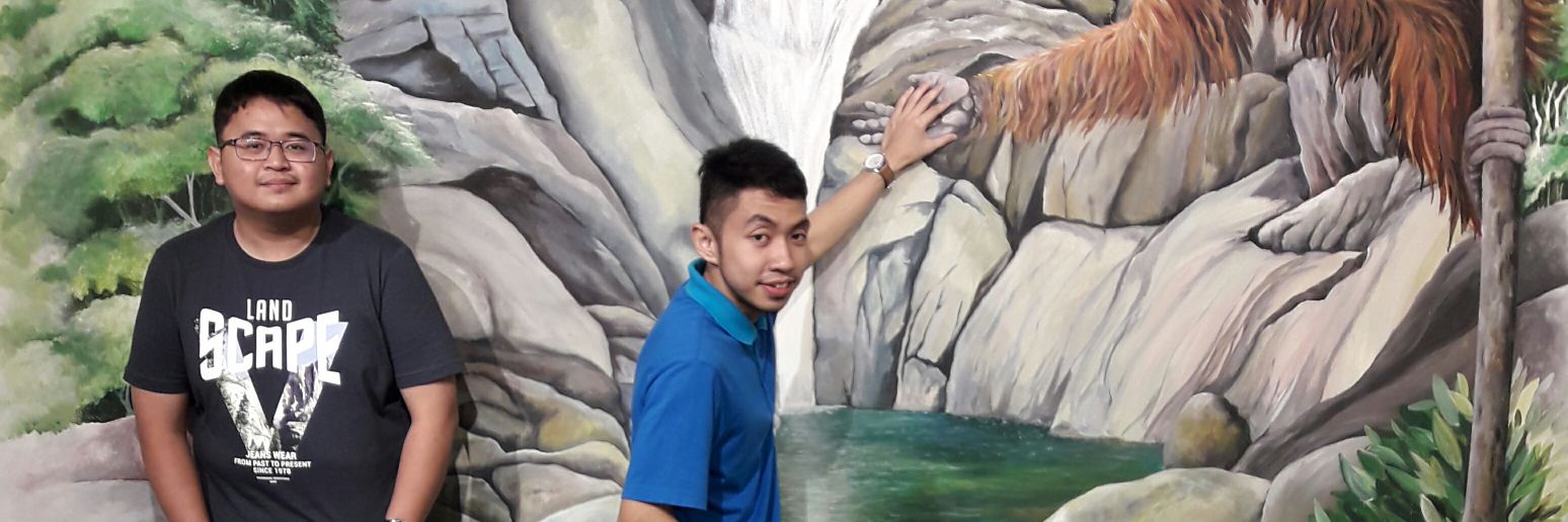 suffi_yan's profile banner image