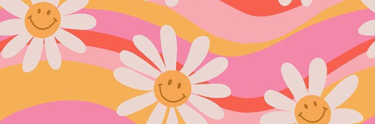jacquelyncheree's profile banner image
