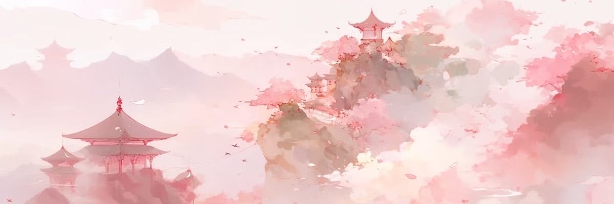 hasukott's profile banner image