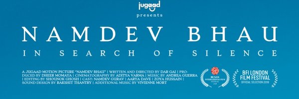 gai_dar Profile Banner