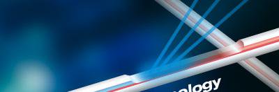 PhoenixPhotonic's profile banner image