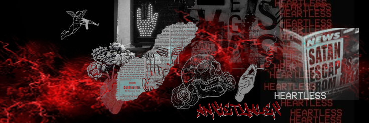 AnxietyAlexS's profile banner image