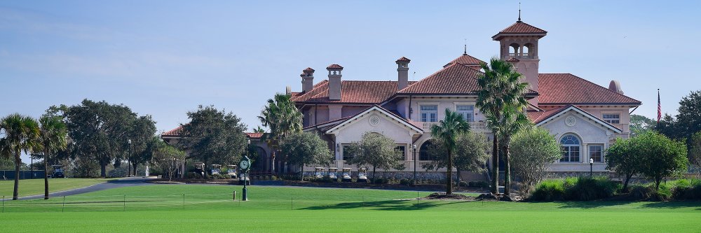 Todd Anderson banner