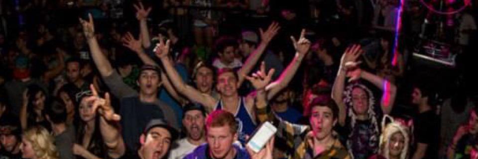 DrScinocca's profile banner image