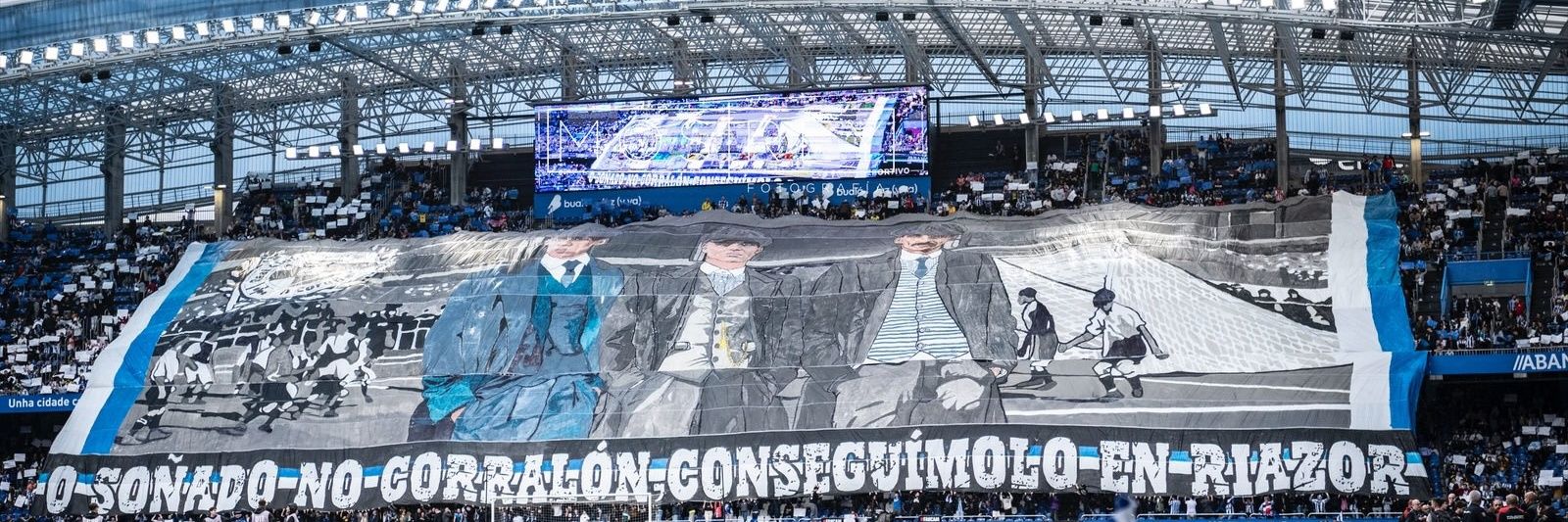 angelpindo's profile banner image