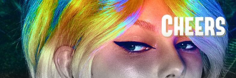 CheersBar1's profile banner image