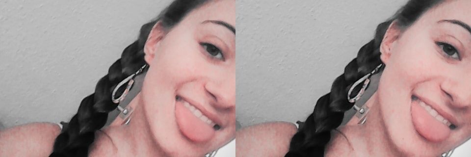 Alexandraperel1's profile banner image