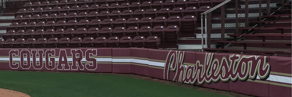 Out2KU's profile banner image
