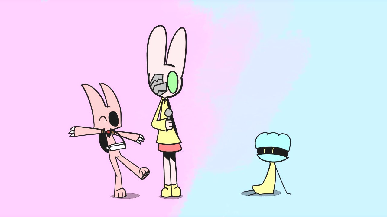 Sevenut Sucks and is Also a Shrimp Guy banner