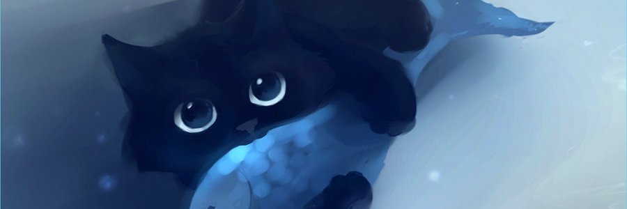 Shilasen's profile banner image