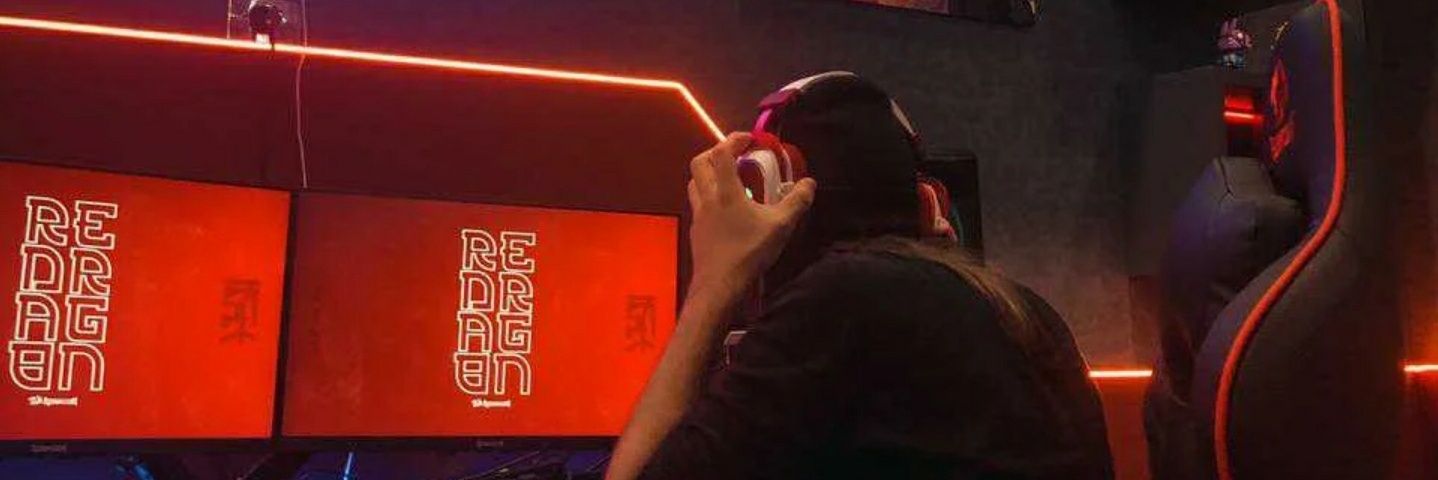felipegardenghi banner
