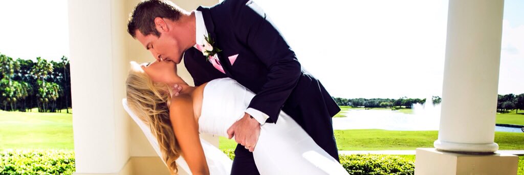 Keith Jones CBS Miami banner