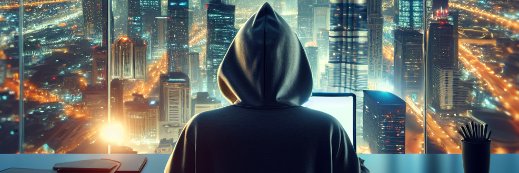 Jayesh Madnani banner