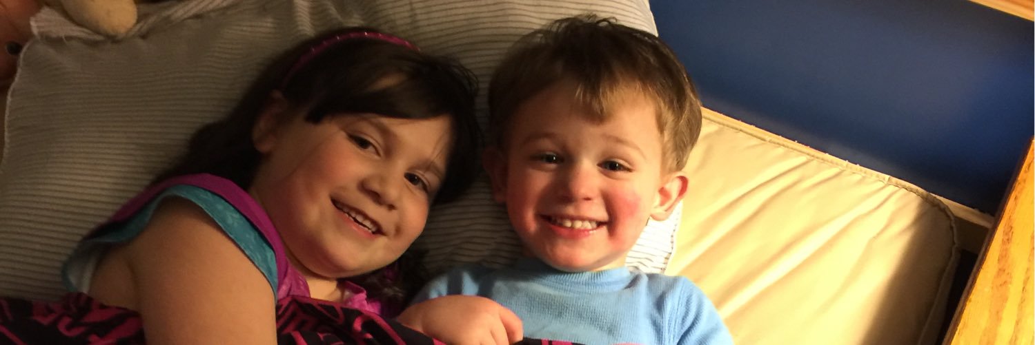 conniemuscat's profile banner image