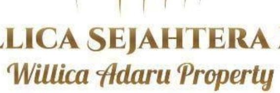 Mon2Chandradewi's profile banner image