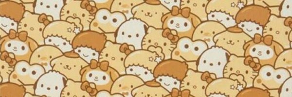 fluffkkyu Profile Banner