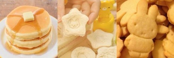 fluffkkyu Profile Banner