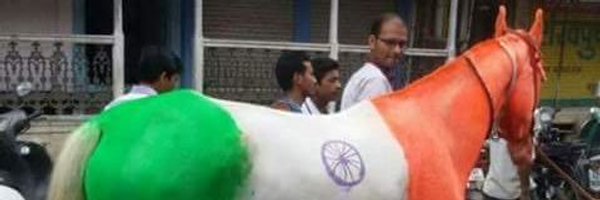 PukhrajJakhar2 Profile Banner