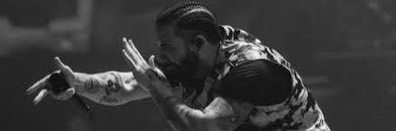 G ⁶𓅓🎖️ banner