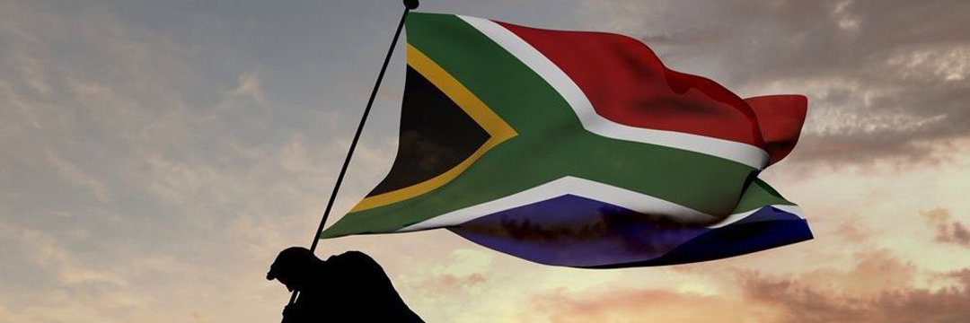 Tates^🇿🇦 banner