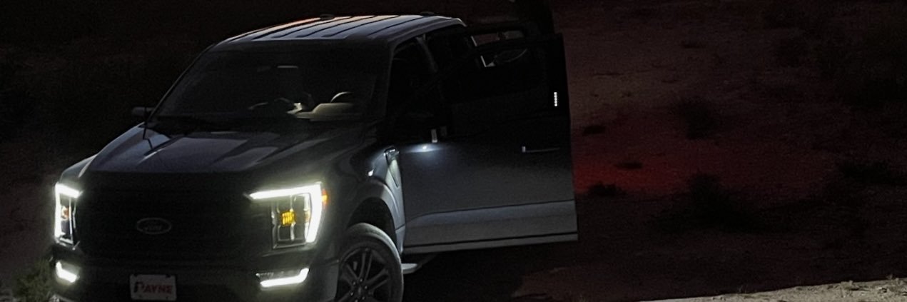 sammy2440's profile banner image