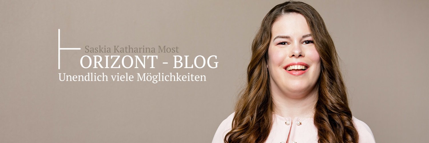 saskiamost's profile banner image