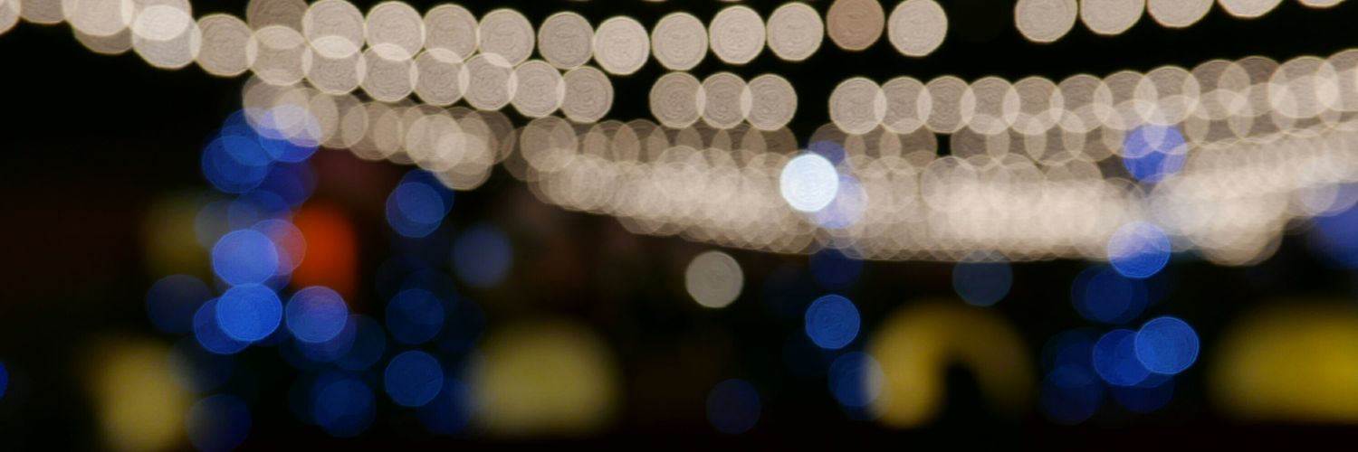 alejandrameco's profile banner image