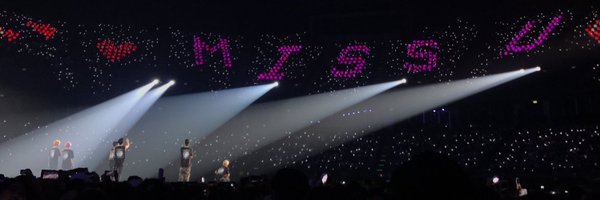 happiyellow Profile Banner