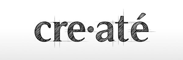 DG™ banner