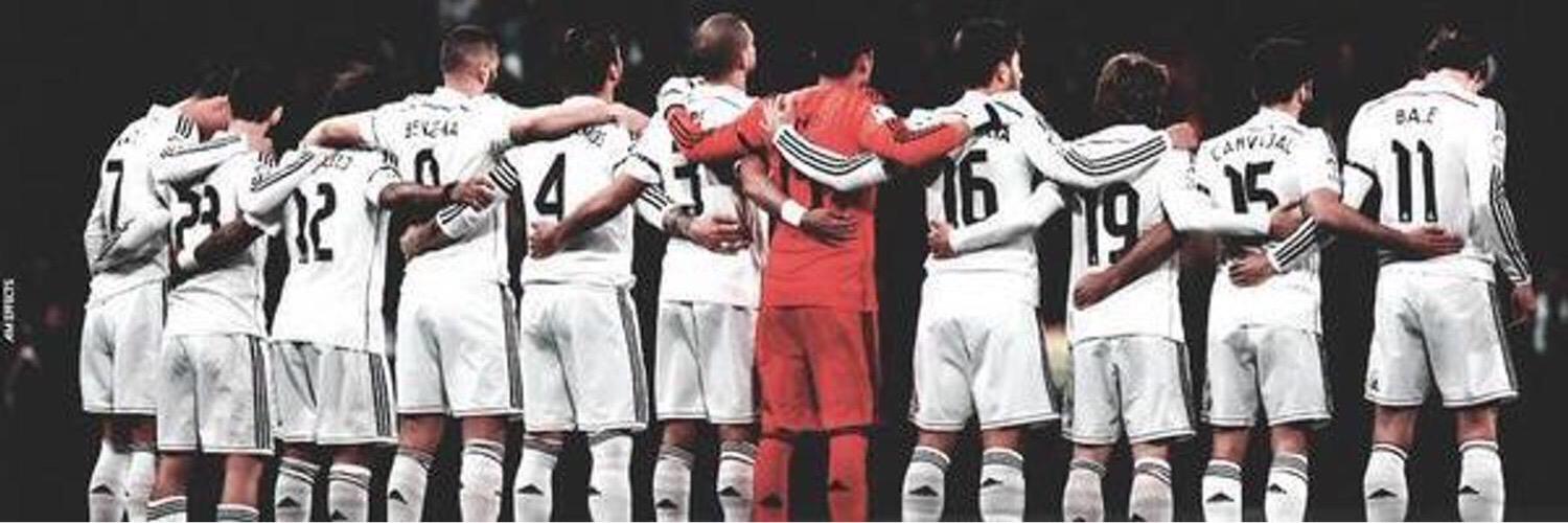 Snafi_14's profile banner image
