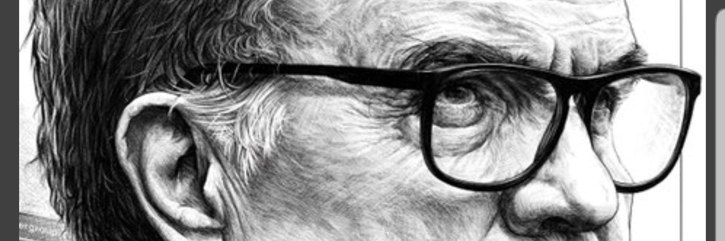 BremnersLaces's profile banner image
