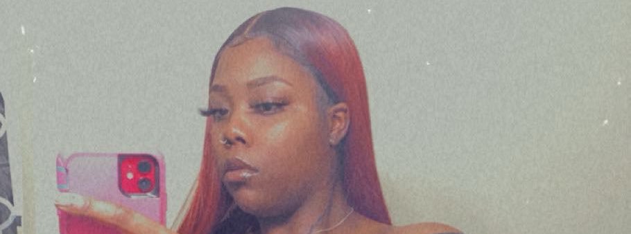 Kyeeee2x's profile banner image