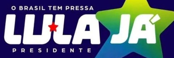 KELISVALENTIM Profile Banner