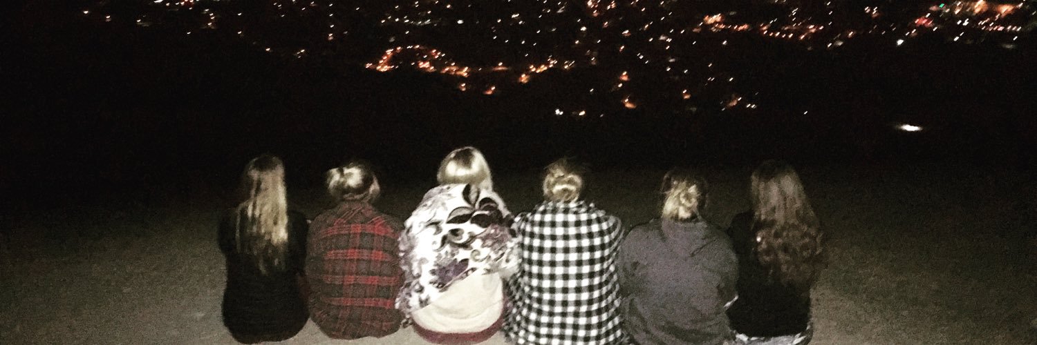 maddyrnix's profile banner image