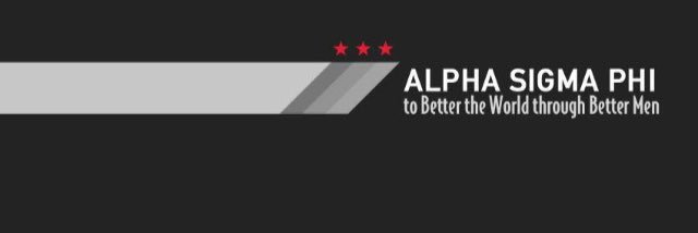 uoalphasig's profile banner image