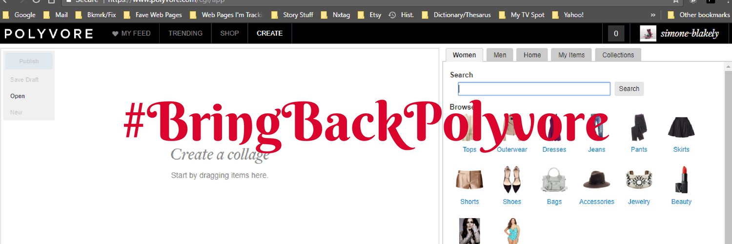 Monie71793's profile banner image