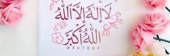 bintsaid's profile banner image