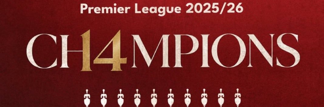 jongooner3105's profile banner image