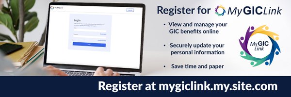 MassGIC Profile Banner