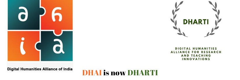 Dibyadyuti Roy (@[email protected])'s banner