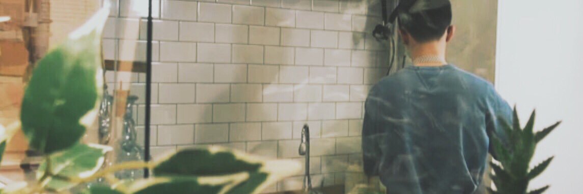 DRM_JDO's profile banner image