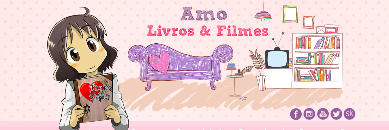 lanecapelli's profile banner image