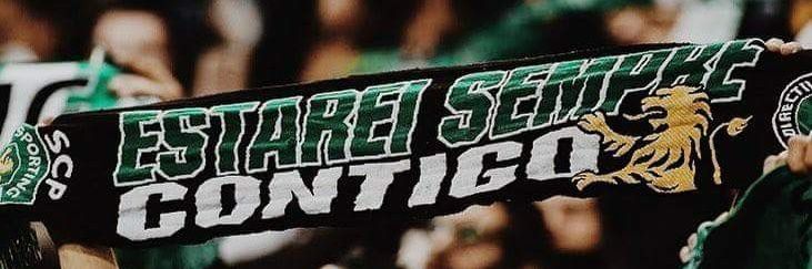 gritodeleao_'s profile banner image