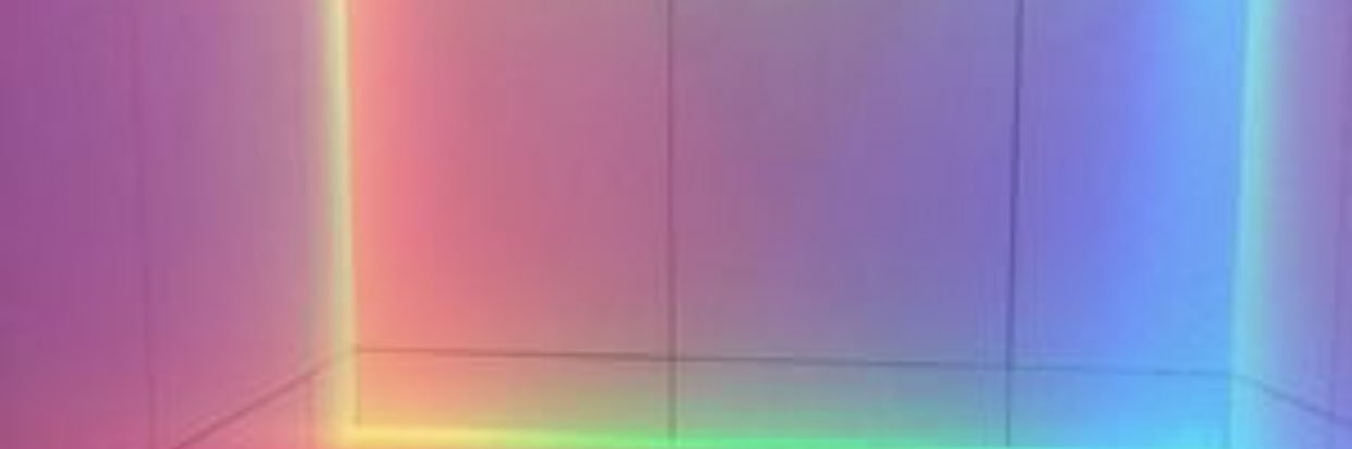 Khadija 🦋 banner