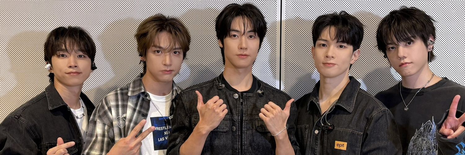 🩵 N.Flying & N.Fia⚡ i'm sinyii_nf⭐ banner