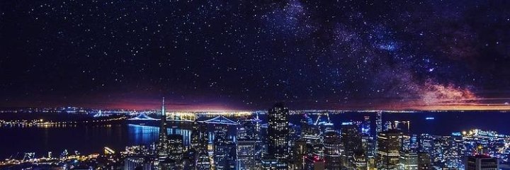 EMSYAF CORPORATION!! banner