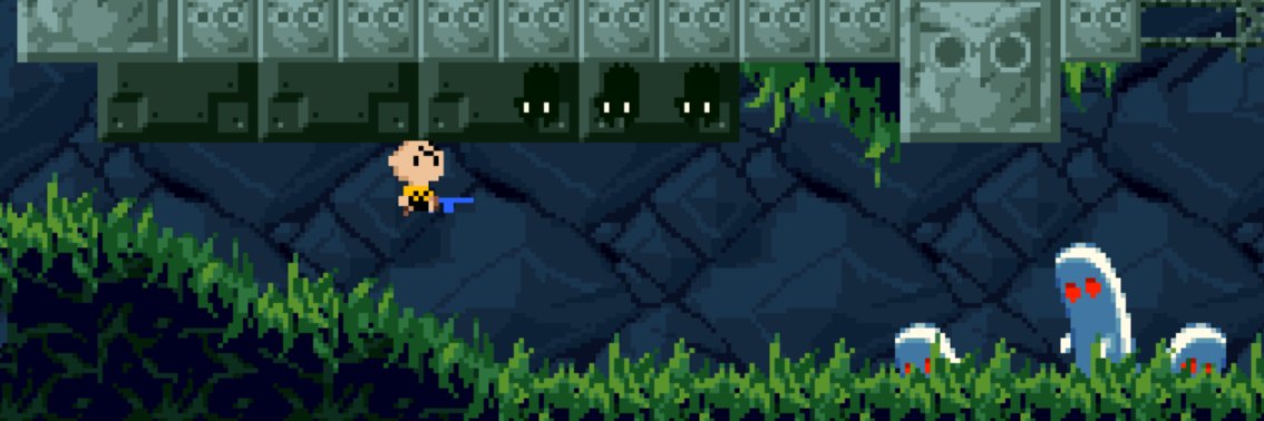 frick banner